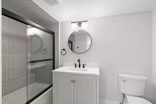 2900 NE 14th Street Causeway, Pompano Beach, FL 33062 - Photo 16