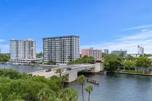 2900 NE 14th Street Causeway, Pompano Beach, FL 33062 - Photo 30