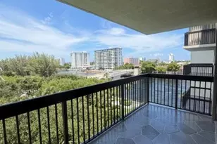 2900 NE 14th Street Causeway, Pompano Beach, FL 33062 - Photo 22