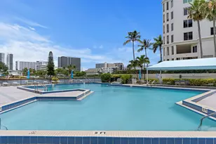 2900 NE 14th Street Causeway, Pompano Beach, FL 33062 - Photo 32