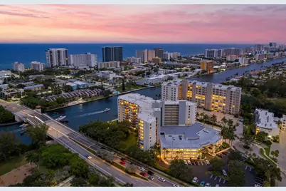 2900 NE 14th Street Causeway #605, Pompano Beach, FL 33062 - Photo 24