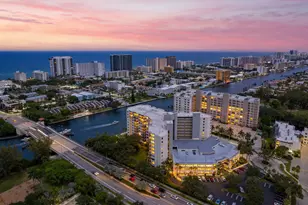 2900 NE 14th Street Causeway, Pompano Beach, FL 33062 - Photo 24