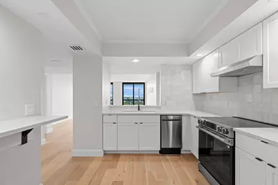 2900 NE 14th Street Causeway #605, Pompano Beach, FL 33062 - Photo 6