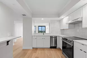 2900 NE 14th Street Causeway, Pompano Beach, FL 33062 - Photo 6