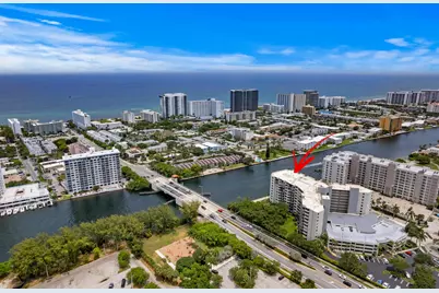 2900 NE 14th Street Causeway #605, Pompano Beach, FL 33062 - Photo 26