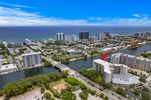 2900 NE 14th Street Causeway, Pompano Beach, FL 33062 - Photo 26