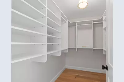 2900 NE 14th Street Causeway #605, Pompano Beach, FL 33062 - Photo 18
