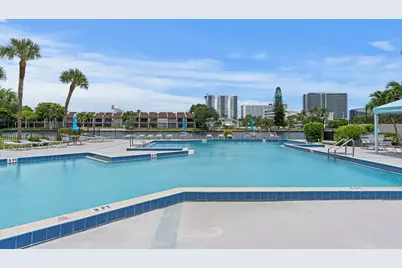 2900 NE 14th Street Causeway #605, Pompano Beach, FL 33062 - Photo 32