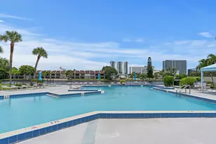 2900 NE 14th Street Causeway, Pompano Beach, FL 33062 - Photo 32
