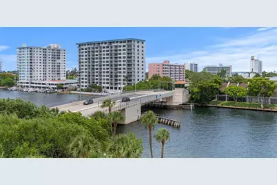 2900 NE 14th Street Causeway #605, Pompano Beach, FL 33062 - Photo 30