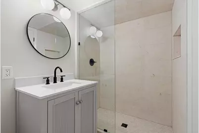 2900 NE 14th Street Causeway #605, Pompano Beach, FL 33062 - Photo 20