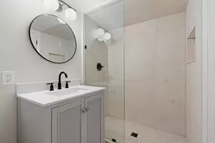 2900 NE 14th Street Causeway, Pompano Beach, FL 33062 - Photo 20
