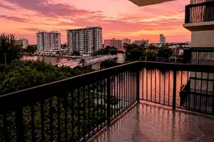 2900 NE 14th Street Causeway, Pompano Beach, FL 33062 - Photo 2