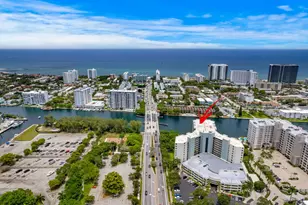 2900 NE 14th Street Causeway, Pompano Beach, FL 33062 - Photo 28