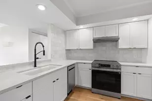 2900 NE 14th Street Causeway, Pompano Beach, FL 33062 - Photo 10