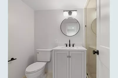 2900 NE 14th Street Causeway #605, Pompano Beach, FL 33062 - Photo 20