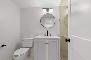 2900 NE 14th Street Causeway, Pompano Beach, FL 33062 - Photo 20