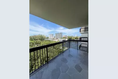 2900 NE 14th Street Causeway #605, Pompano Beach, FL 33062 - Photo 22