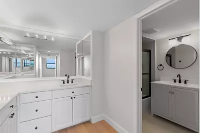 2900 NE 14th Street Causeway #605, Pompano Beach, FL 33062 - Photo 16