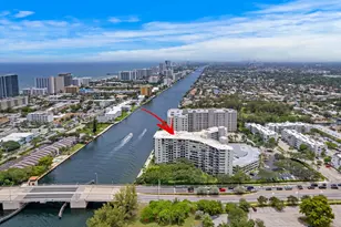 2900 NE 14th Street Causeway, Pompano Beach, FL 33062 - Photo 1
