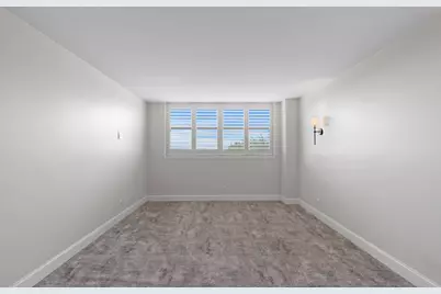 2900 NE 14th Street Causeway #605, Pompano Beach, FL 33062 - Photo 12