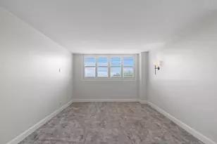 2900 NE 14th Street Causeway, Pompano Beach, FL 33062 - Photo 12