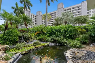 2900 NE 14th Street Causeway, Pompano Beach, FL 33062 - Photo 34