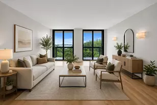 2900 NE 14th Street Causeway, Pompano Beach, FL 33062 - Photo 4