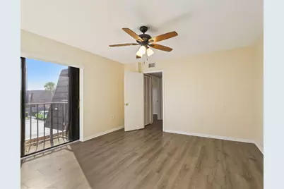 2229 22nd Way, West Palm Beach, FL 33407 - Photo 8