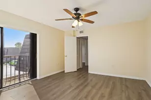 2229 22nd Way, West Palm Beach, FL 33407 - Photo 8