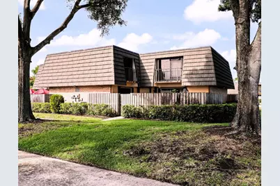 2229 22nd Way, West Palm Beach, FL 33407 - Photo 14