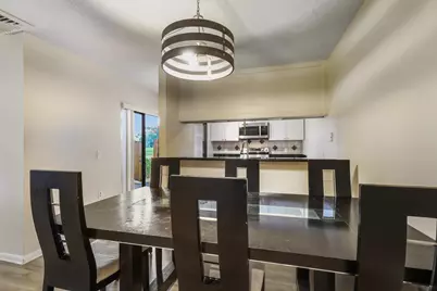 2229 22nd Way, West Palm Beach, FL 33407 - Photo 6