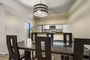 2229 22nd Way, West Palm Beach, FL 33407 - Photo 6