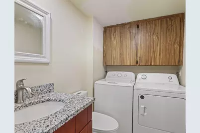 2229 22nd Way, West Palm Beach, FL 33407 - Photo 12