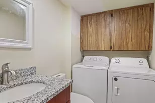2229 22nd Way, West Palm Beach, FL 33407 - Photo 12