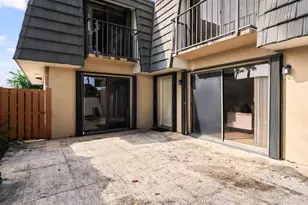 2229 22nd Way, West Palm Beach, FL 33407 - Photo 2