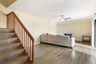 2229 22nd Way, West Palm Beach, FL 33407 - Photo 16