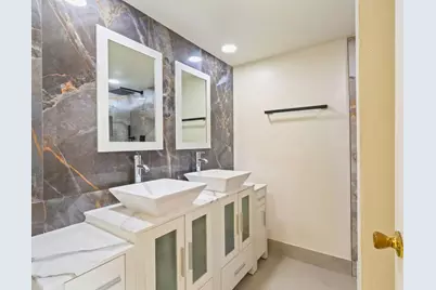 2229 22nd Way, West Palm Beach, FL 33407 - Photo 10