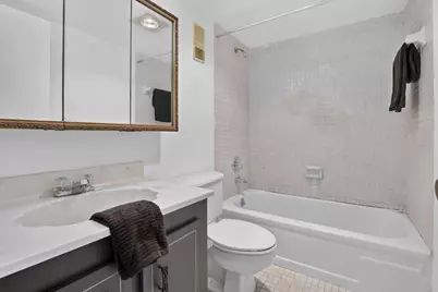 1100 Saint Charles Place #203, Pembroke Pines, FL 33026 - Photo 20