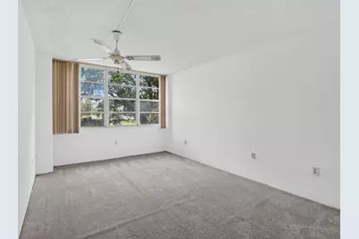 1100 Saint Charles Place #203, Pembroke Pines, FL 33026 - Photo 6
