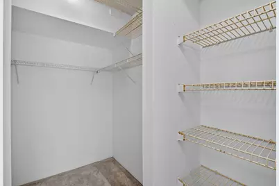 1100 Saint Charles Place #203, Pembroke Pines, FL 33026 - Photo 18