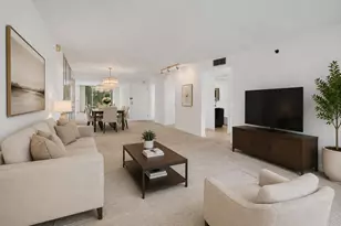1100 St Charles Pl, Pembroke Pines, FL 33026 - Photo 1
