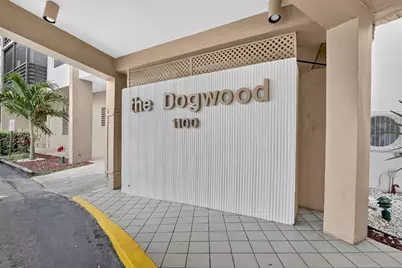 1100 Saint Charles Place #203, Pembroke Pines, FL 33026 - Photo 24