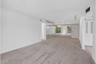 1100 Saint Charles Place #203, Pembroke Pines, FL 33026 - Photo 12