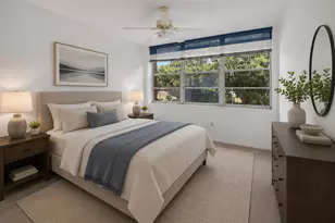 1100 St Charles Pl, Pembroke Pines, FL 33026 - Photo 4
