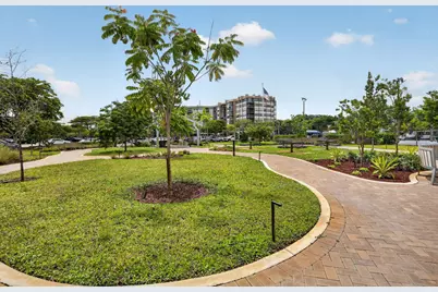 1100 Saint Charles Place #203, Pembroke Pines, FL 33026 - Photo 30