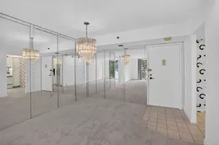 1100 St Charles Pl, Pembroke Pines, FL 33026 - Photo 10