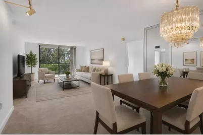 1100 Saint Charles Place #203, Pembroke Pines, FL 33026 - Photo 1