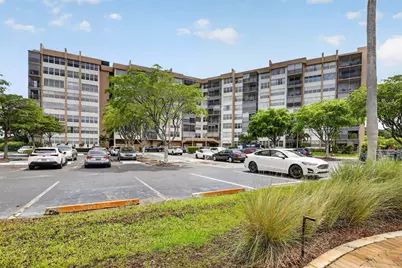 1100 Saint Charles Place #203, Pembroke Pines, FL 33026 - Photo 26
