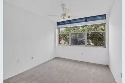 1100 Saint Charles Place #203, Pembroke Pines, FL 33026 - Photo 8